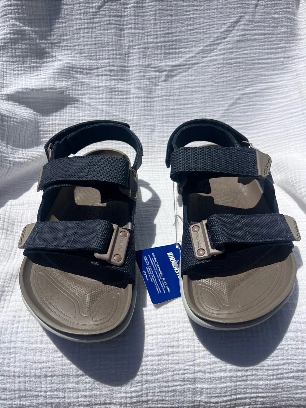 Birkenstock Sandals for men